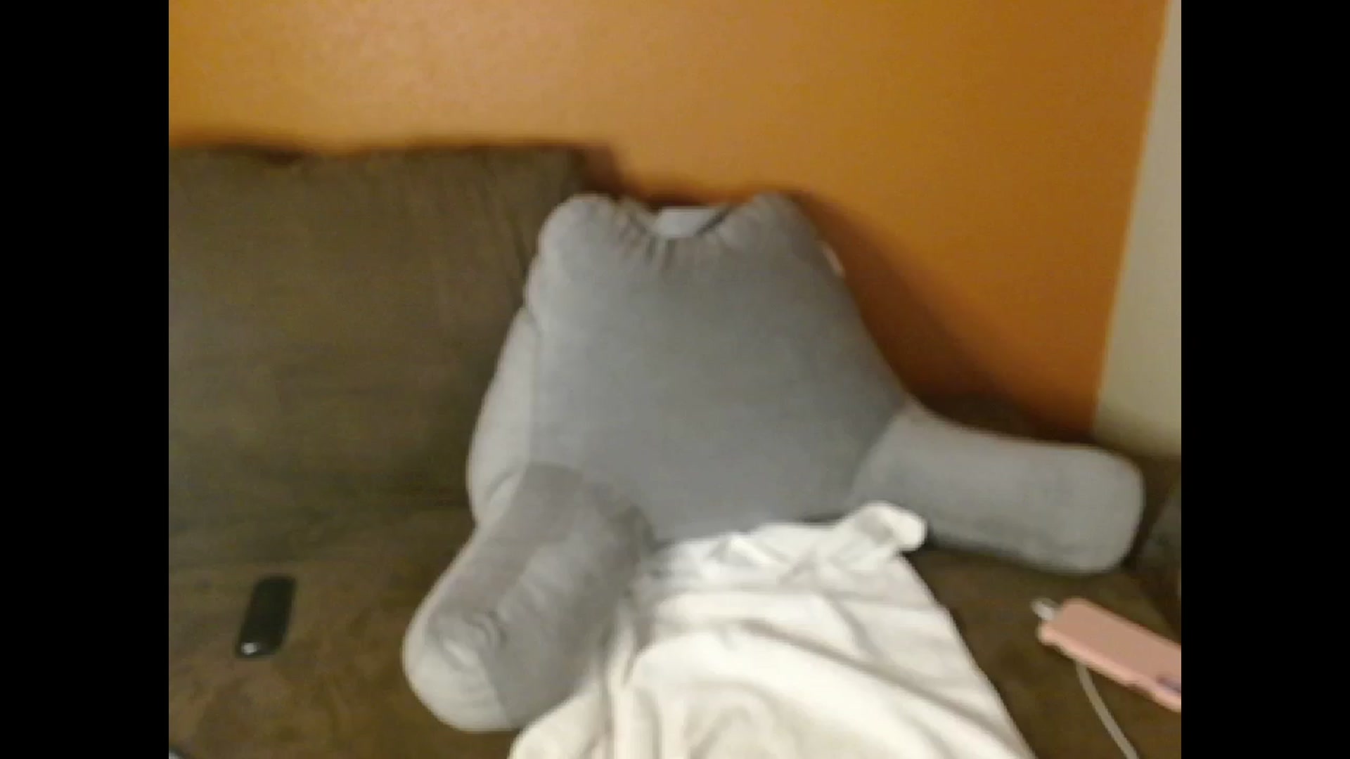 Gallery image thumbnail from lilagomez's myfreecams stream on, 10/07/2024, 08:31 image 11 of 20