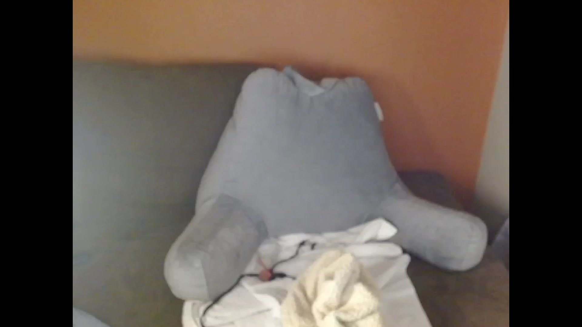 Gallery image thumbnail from lilagomez's myfreecams stream on, 10/07/2024, 08:31 image 2 of 20