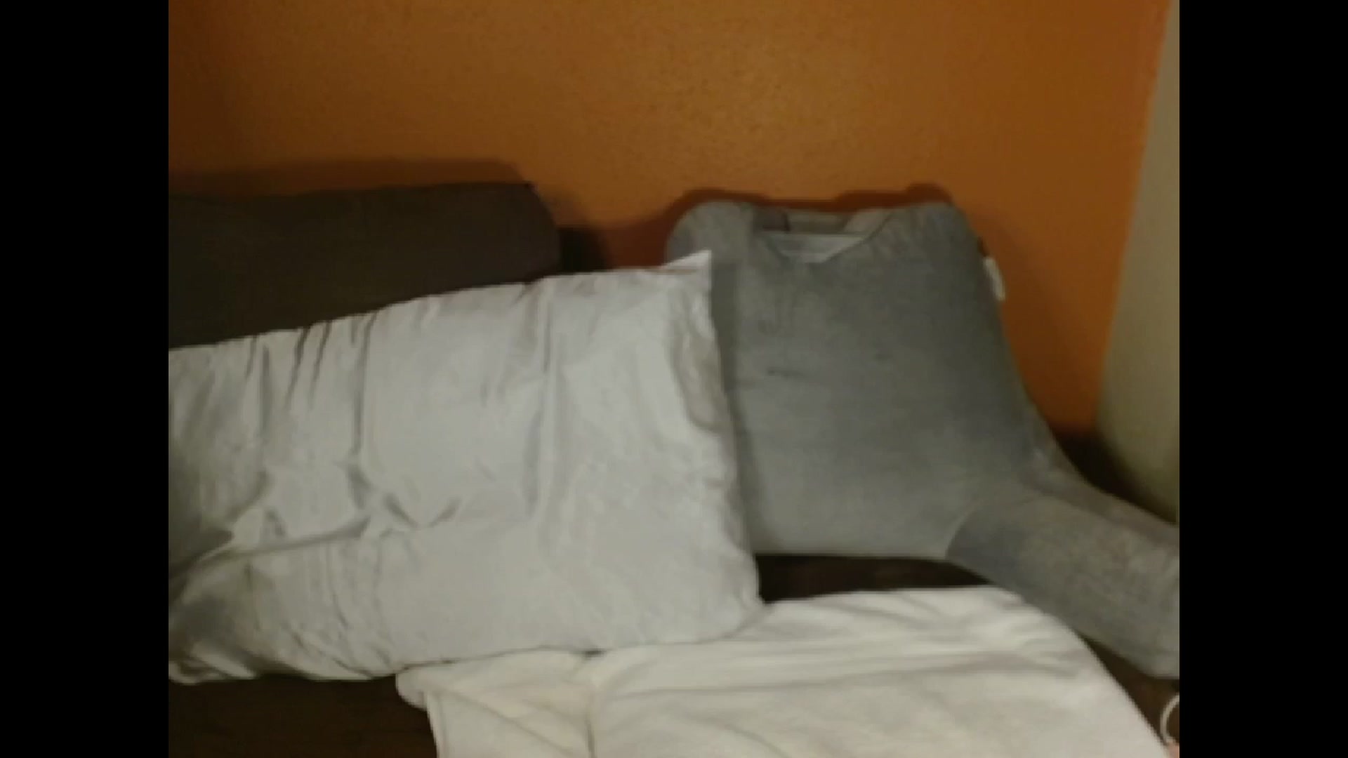 Gallery image thumbnail from lilagomez's myfreecams stream on, 10/17/2024, 05:54 image 3 of 20