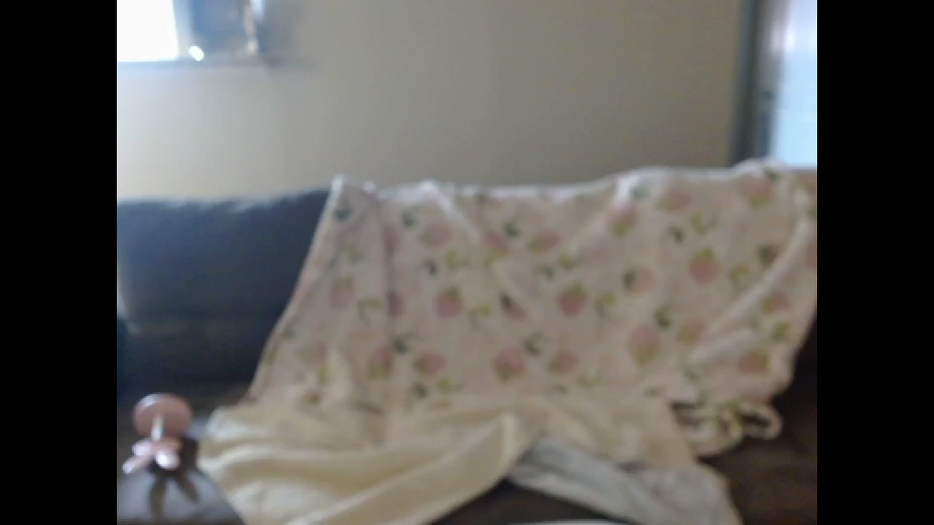 Gallery image thumbnail from lilagomez's myfreecams stream on, 10/23/2024, 09:54 image 4 of 20
