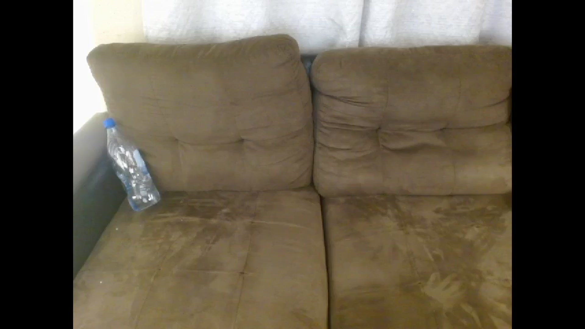Gallery image thumbnail from lilagomez's myfreecams stream on, 10/28/2024, 12:24 image 17 of 20