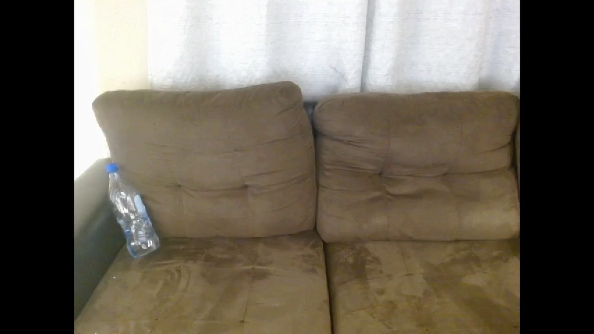 Gallery image thumbnail from lilagomez's myfreecams stream on, 10/28/2024, 12:24 image 6 of 20