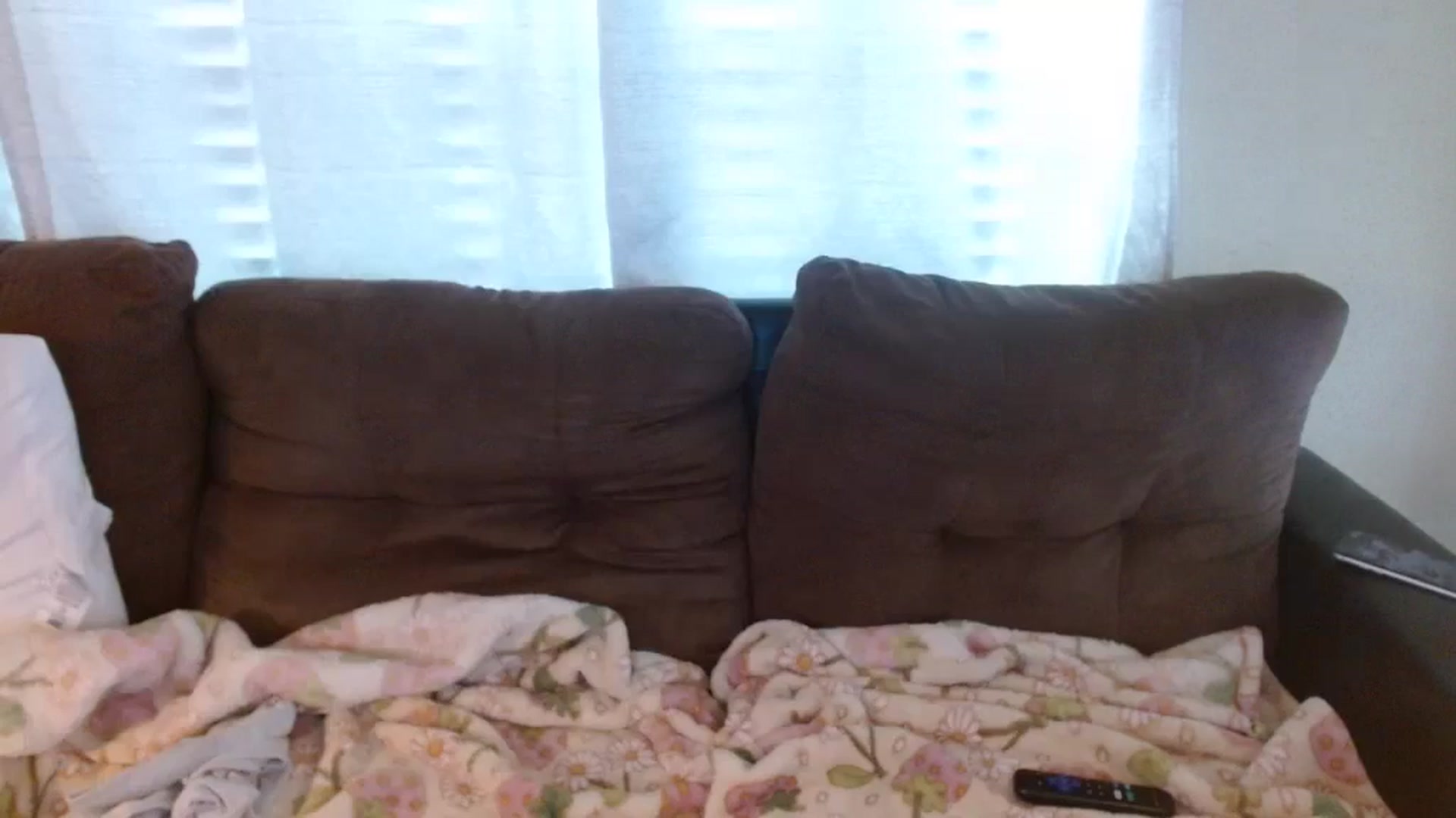 Gallery image thumbnail from lilagomez's myfreecams stream on, 11/03/2024, 16:53 image 20 of 20