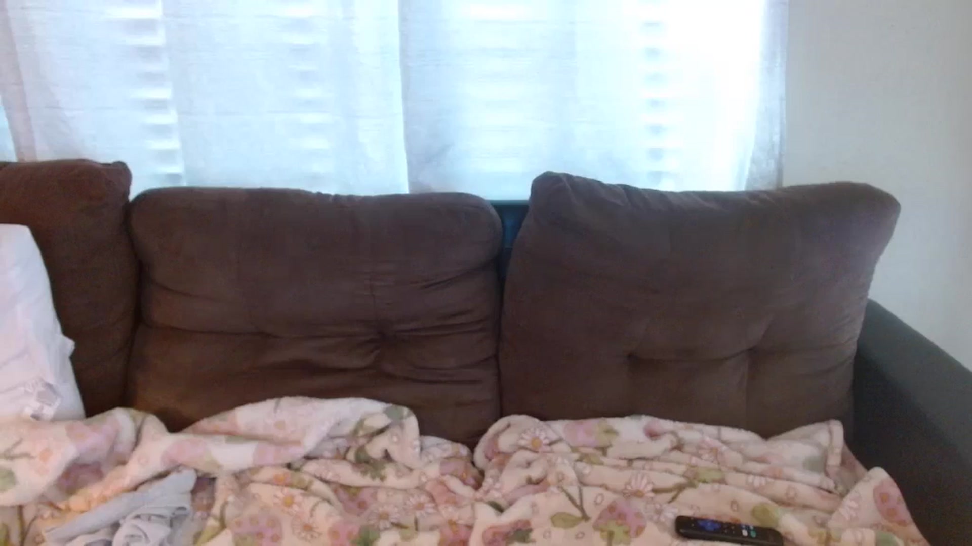 Gallery image thumbnail from lilagomez's myfreecams stream on, 11/03/2024, 16:53 image 19 of 20