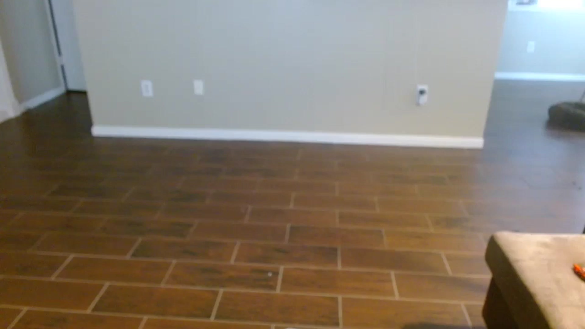 Gallery image thumbnail from lilagomez's myfreecams stream on, 11/10/2024, 20:16 image 6 of 20