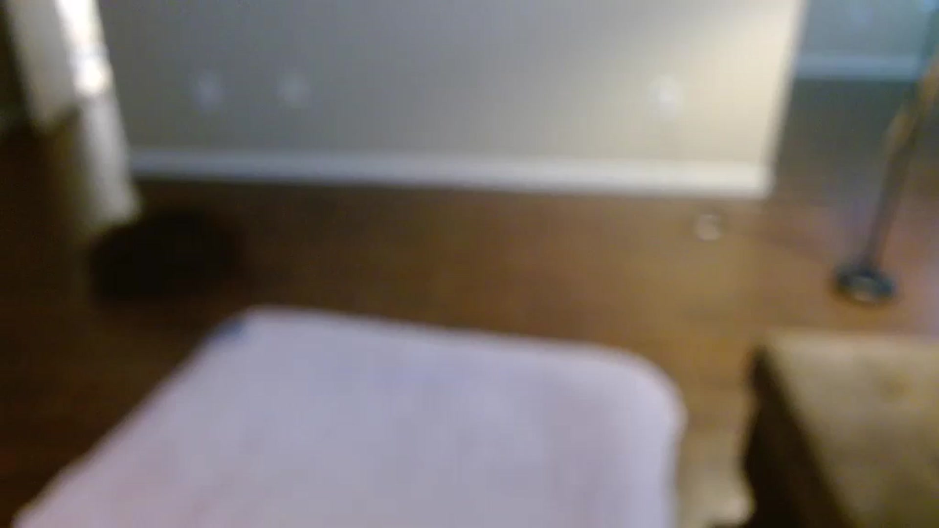 Gallery image thumbnail from lilagomez's myfreecams stream on, 12/03/2024, 17:27 image 20 of 20