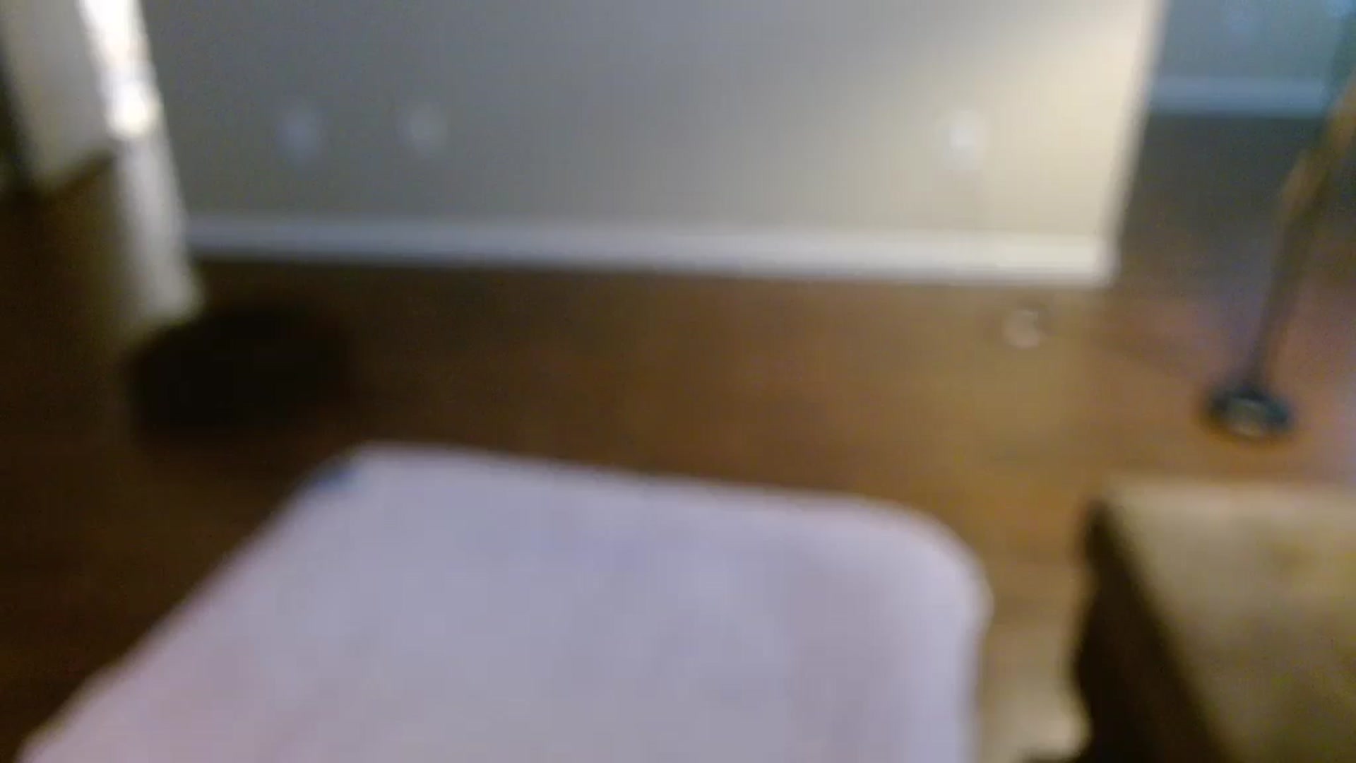 Gallery image thumbnail from lilagomez's myfreecams stream on, 12/03/2024, 17:27 image 19 of 20