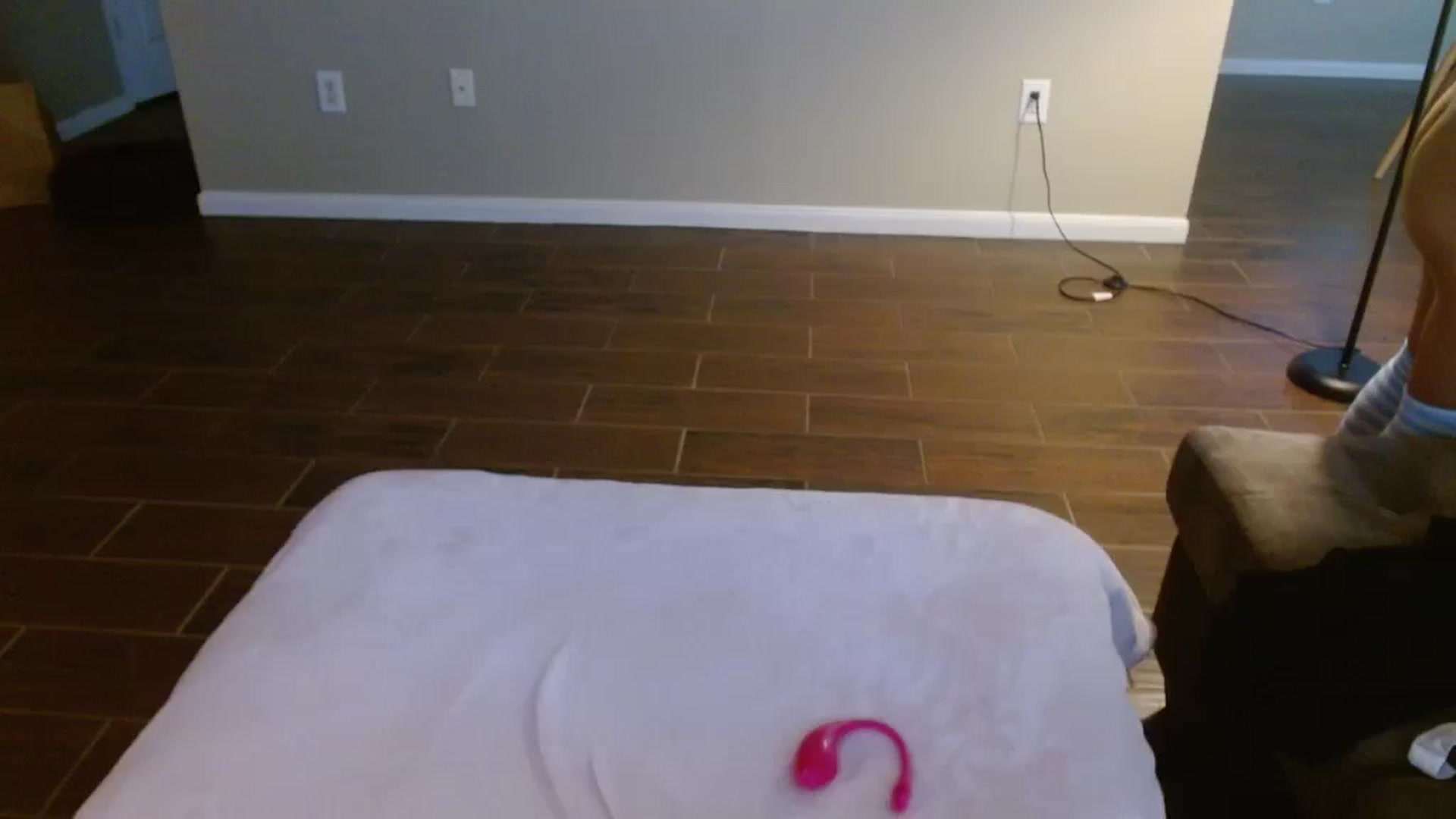 Gallery image thumbnail from lilagomez's myfreecams stream on, 12/03/2024, 19:53 image 18 of 20