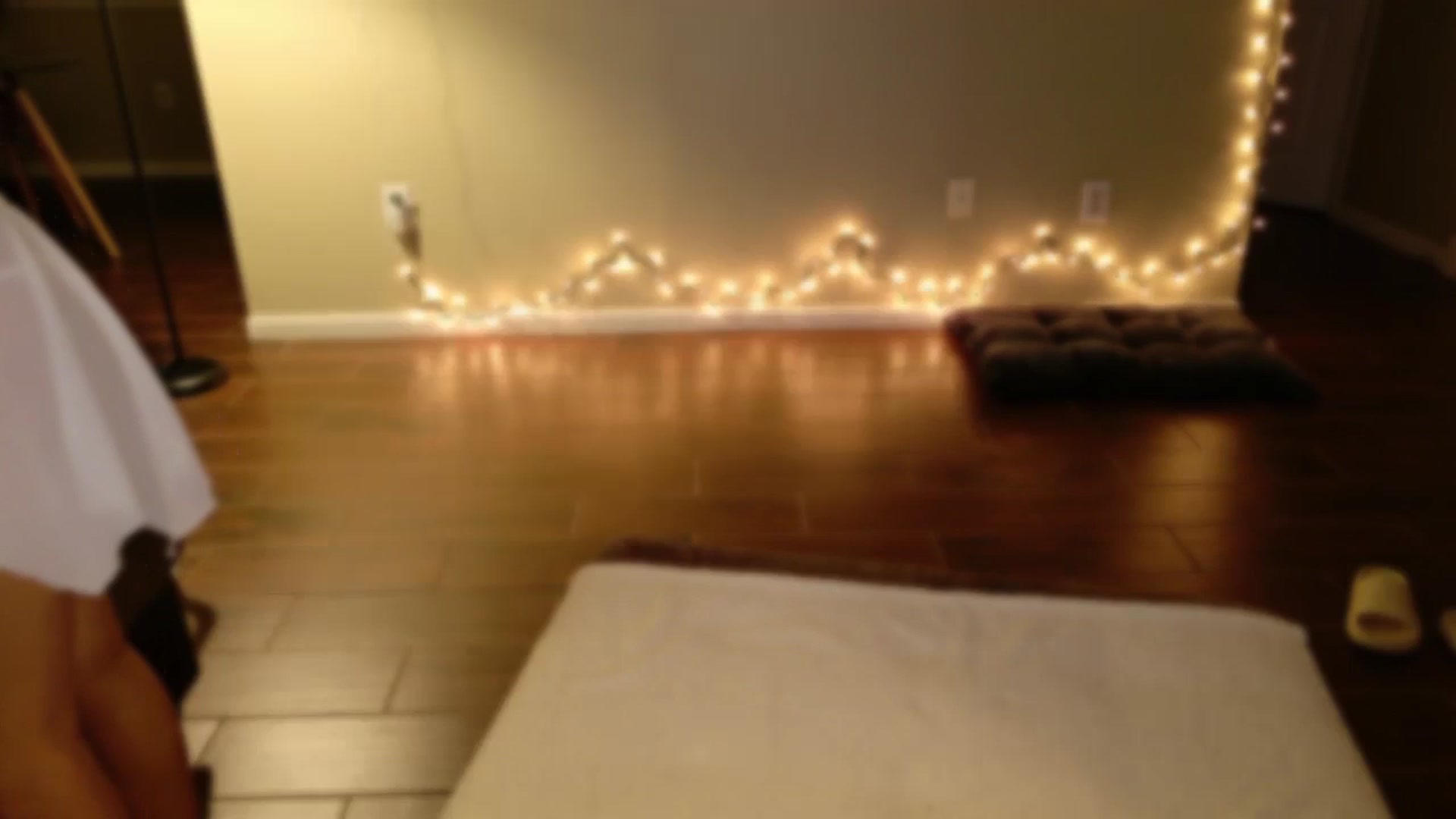 Gallery image thumbnail from lilagomez's myfreecams stream on, 12/23/2024, 13:01 image 14 of 20