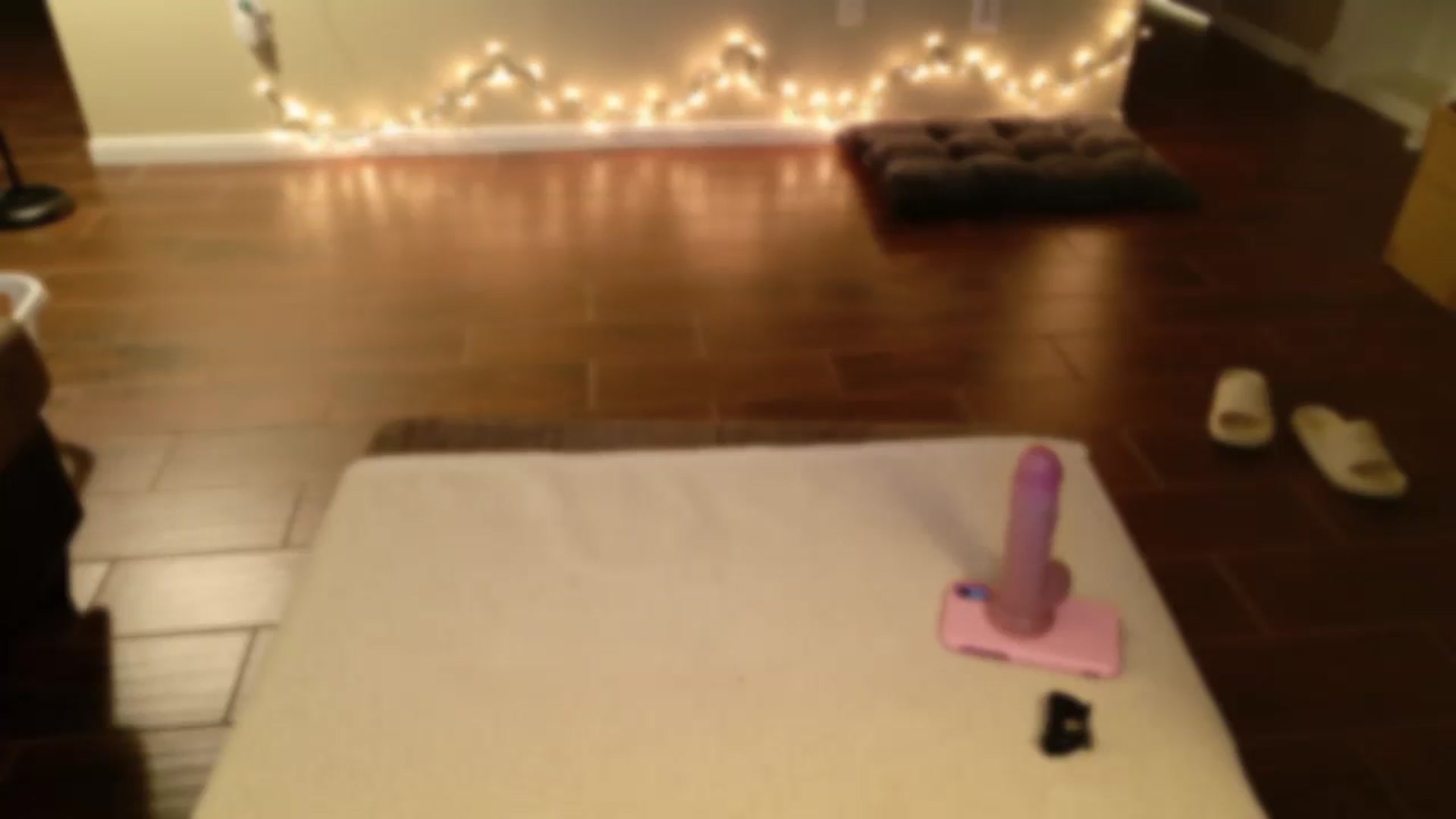 Gallery image thumbnail from lilagomez's myfreecams stream on, 12/23/2024, 15:55 image 4 of 20