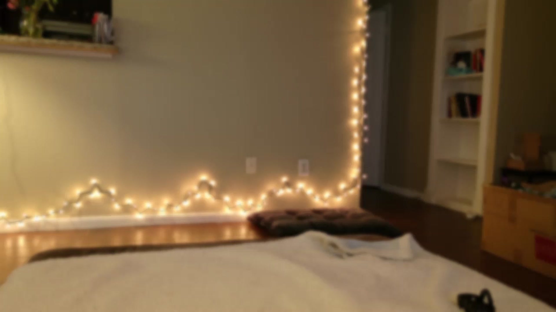 Gallery image thumbnail from lilagomez's myfreecams stream on, 12/23/2024, 15:55 image 10 of 20