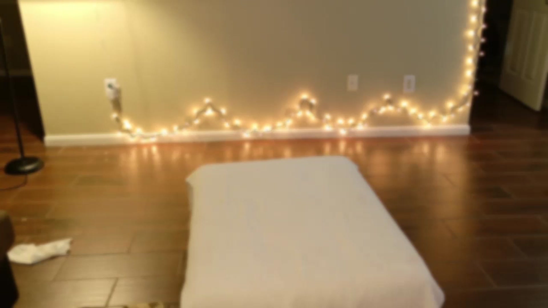 Gallery image thumbnail from lilagomez's myfreecams stream on, 12/26/2024, 11:14 image 8 of 20
