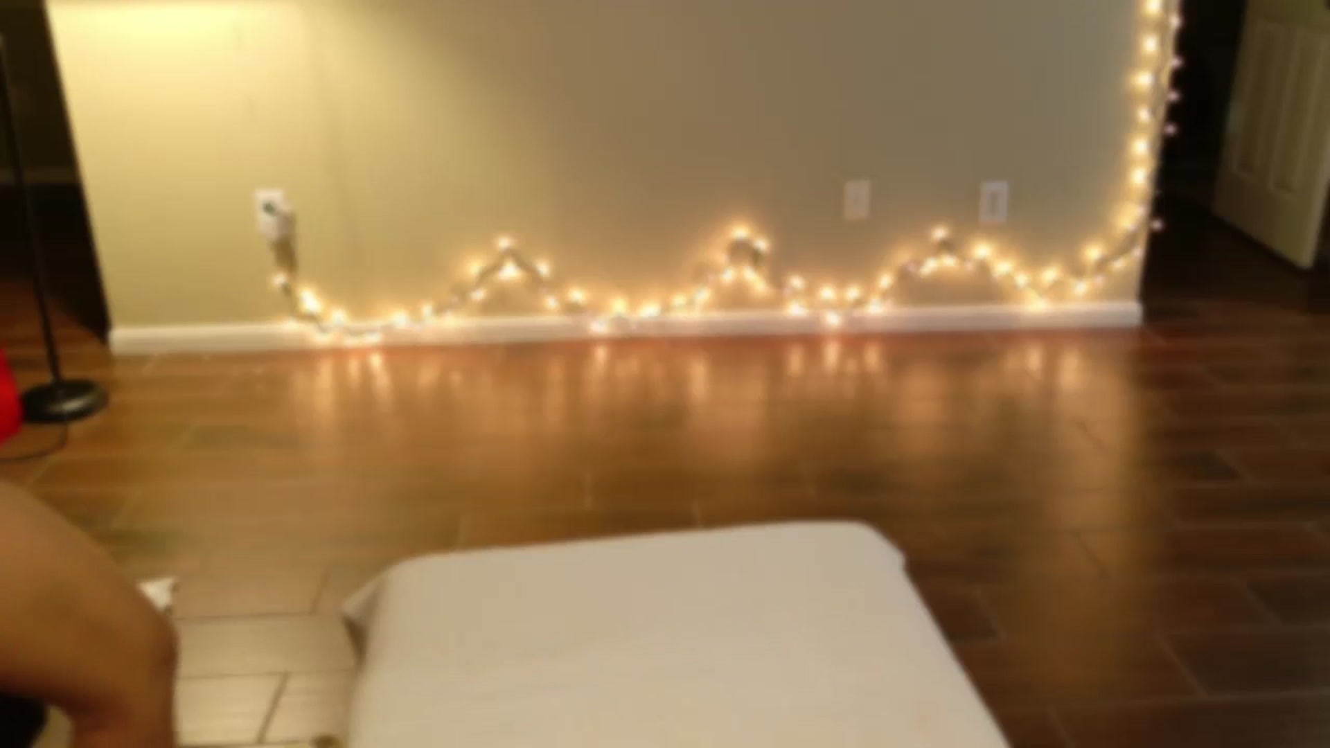 Gallery image thumbnail from lilagomez's myfreecams stream on, 12/26/2024, 11:14 image 14 of 20
