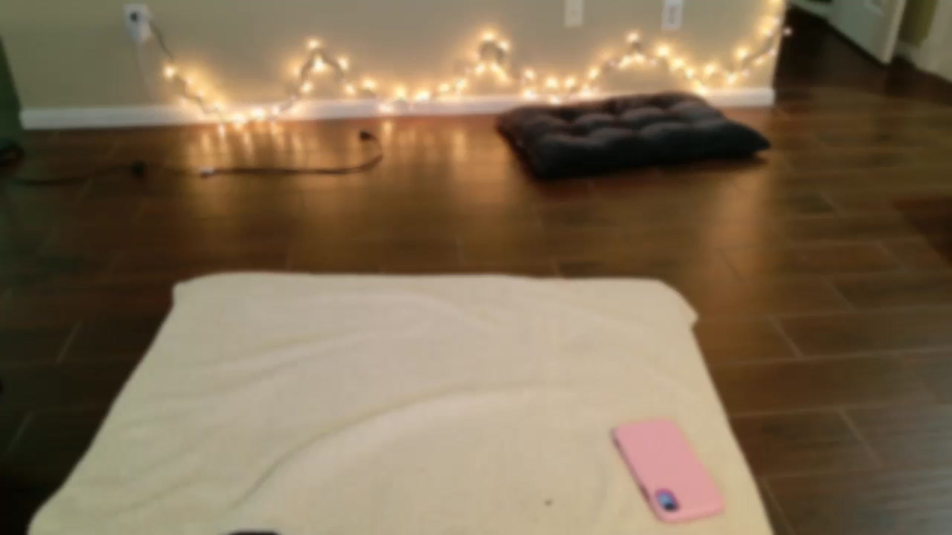 Gallery image thumbnail from lilagomez's myfreecams stream on, 12/27/2024, 21:53 image 12 of 20