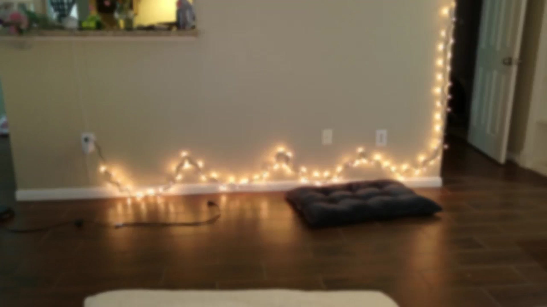 Gallery image thumbnail from lilagomez's myfreecams stream on, 12/27/2024, 21:53 image 6 of 20