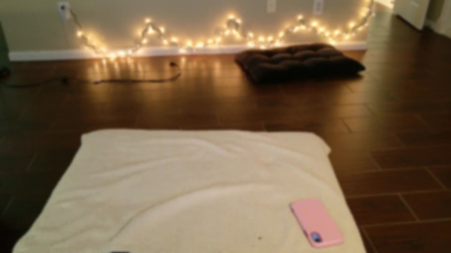 Gallery image thumbnail from lilagomez's myfreecams stream on, 12/27/2024, 21:53 image 13 of 20