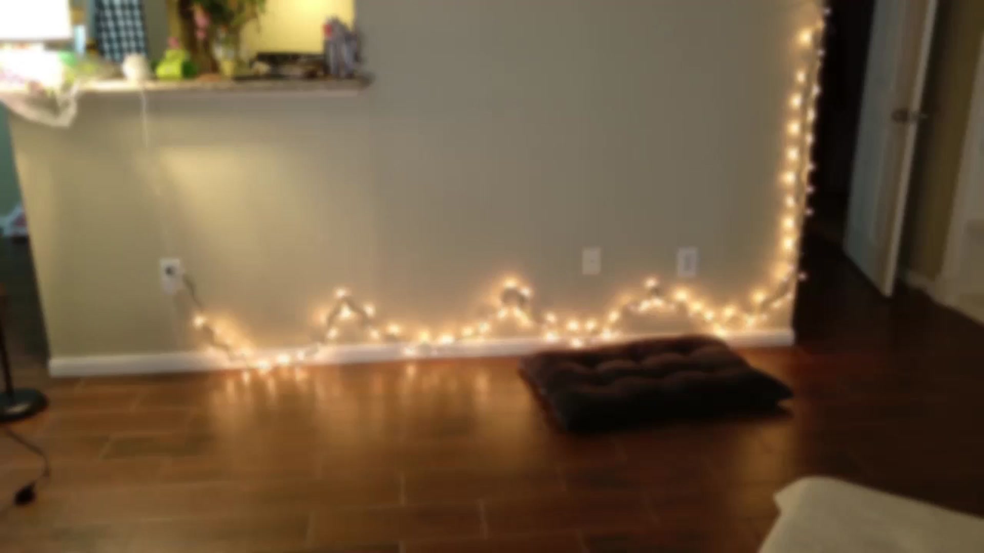 Gallery image thumbnail from lilagomez's myfreecams stream on, 12/28/2024, 17:57 image 2 of 20