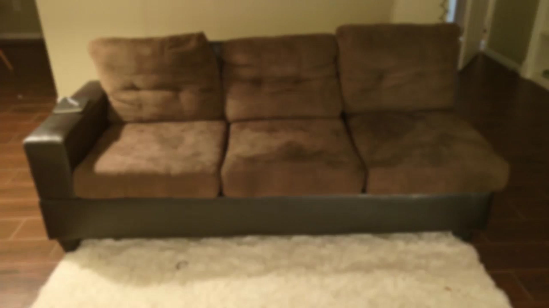Gallery image thumbnail from lilagomez's myfreecams stream on, 01/01/2025, 11:55 image 4 of 20