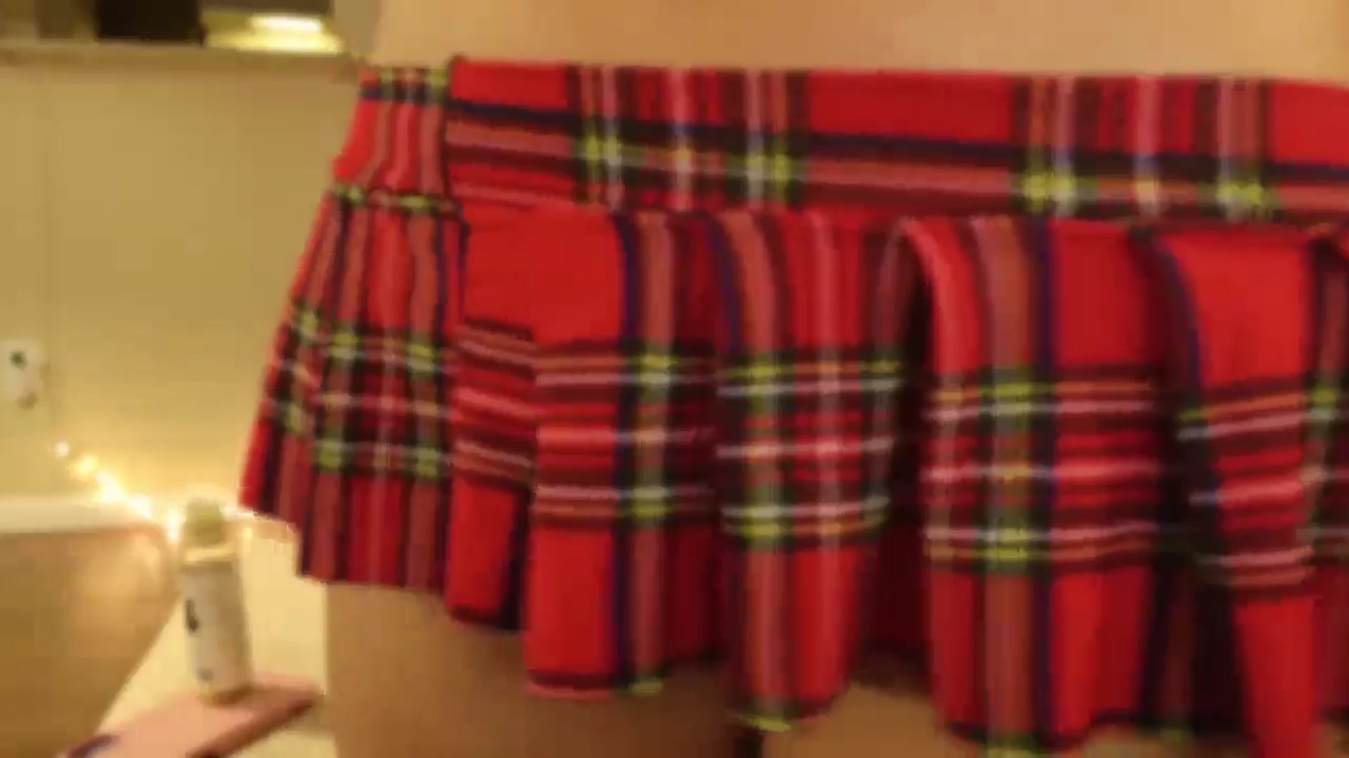Gallery image thumbnail from lilagomez's myfreecams stream on, 01/08/2025, 01:19 image 9 of 20