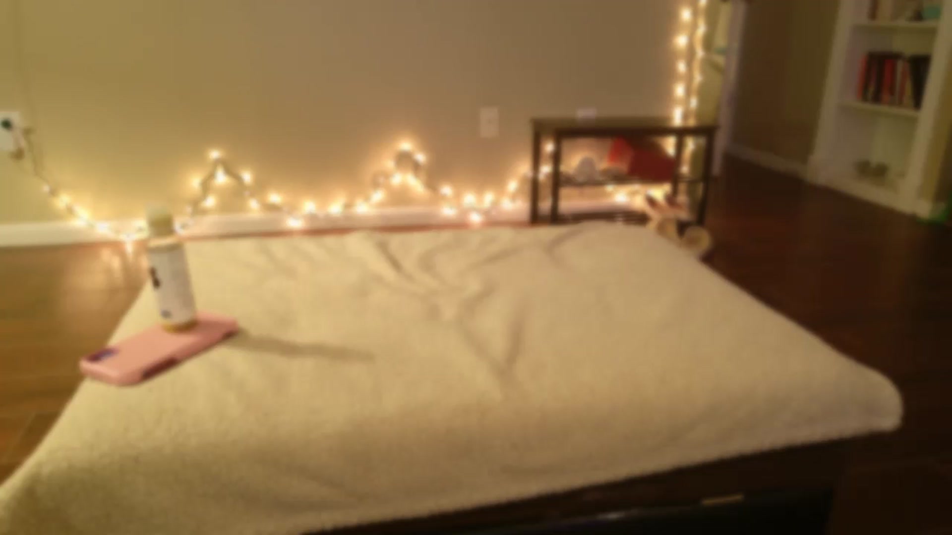 Gallery image thumbnail from lilagomez's myfreecams stream on, 01/08/2025, 01:19 image 12 of 20