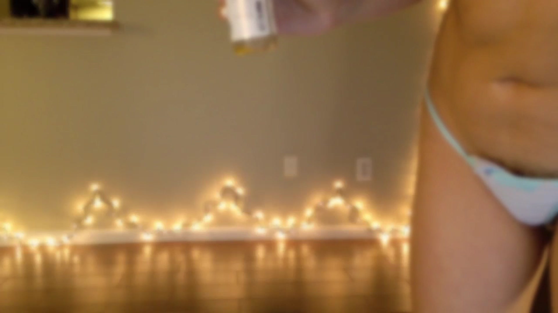 Gallery image thumbnail from lilagomez's myfreecams stream on, 01/13/2025, 11:02 image 14 of 20