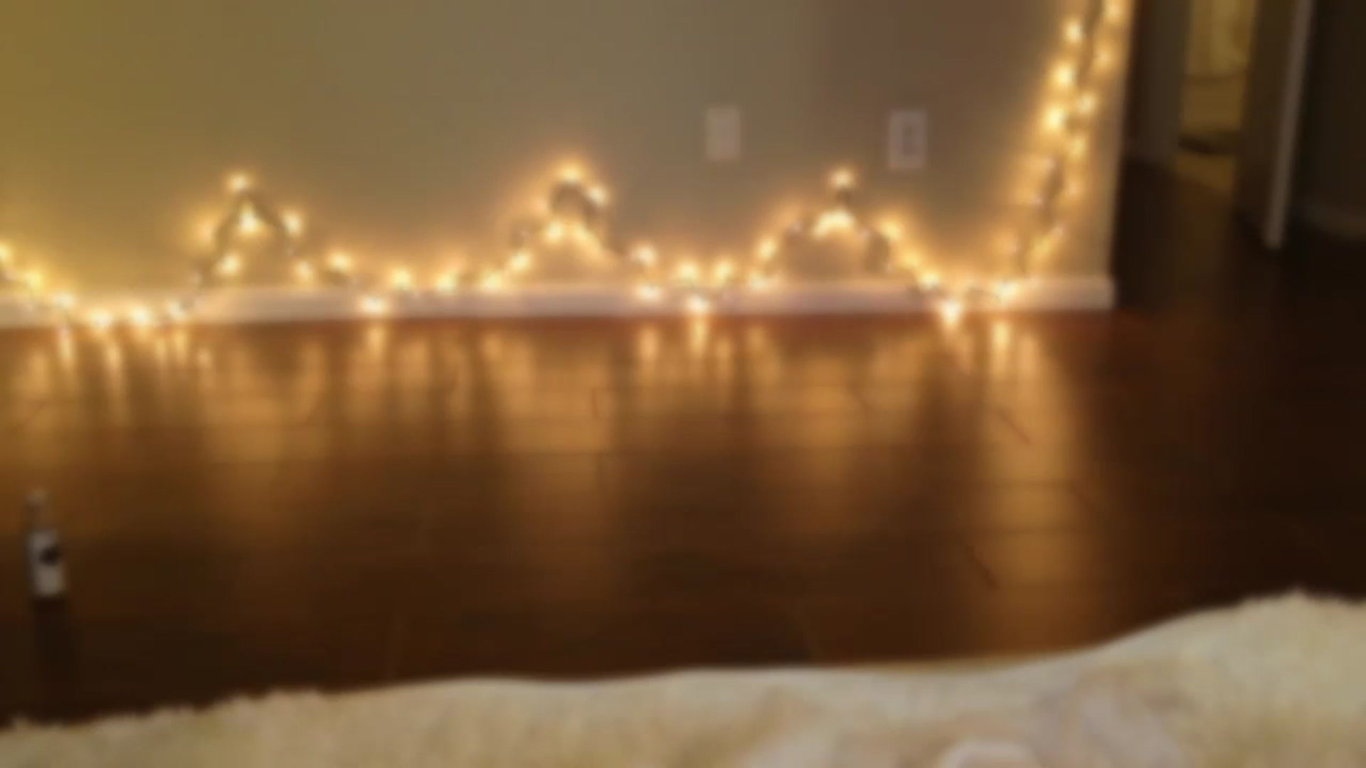 Gallery image thumbnail from lilagomez's myfreecams stream on, 01/13/2025, 11:02 image 10 of 20