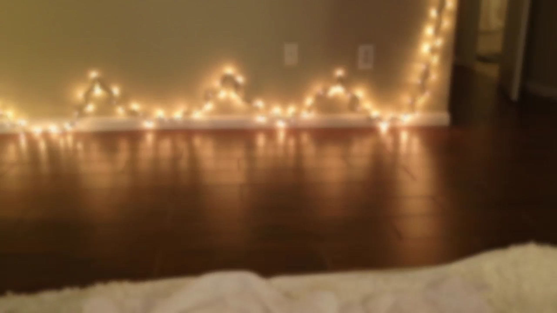 Gallery image thumbnail from lilagomez's myfreecams stream on, 01/13/2025, 11:02 image 15 of 20