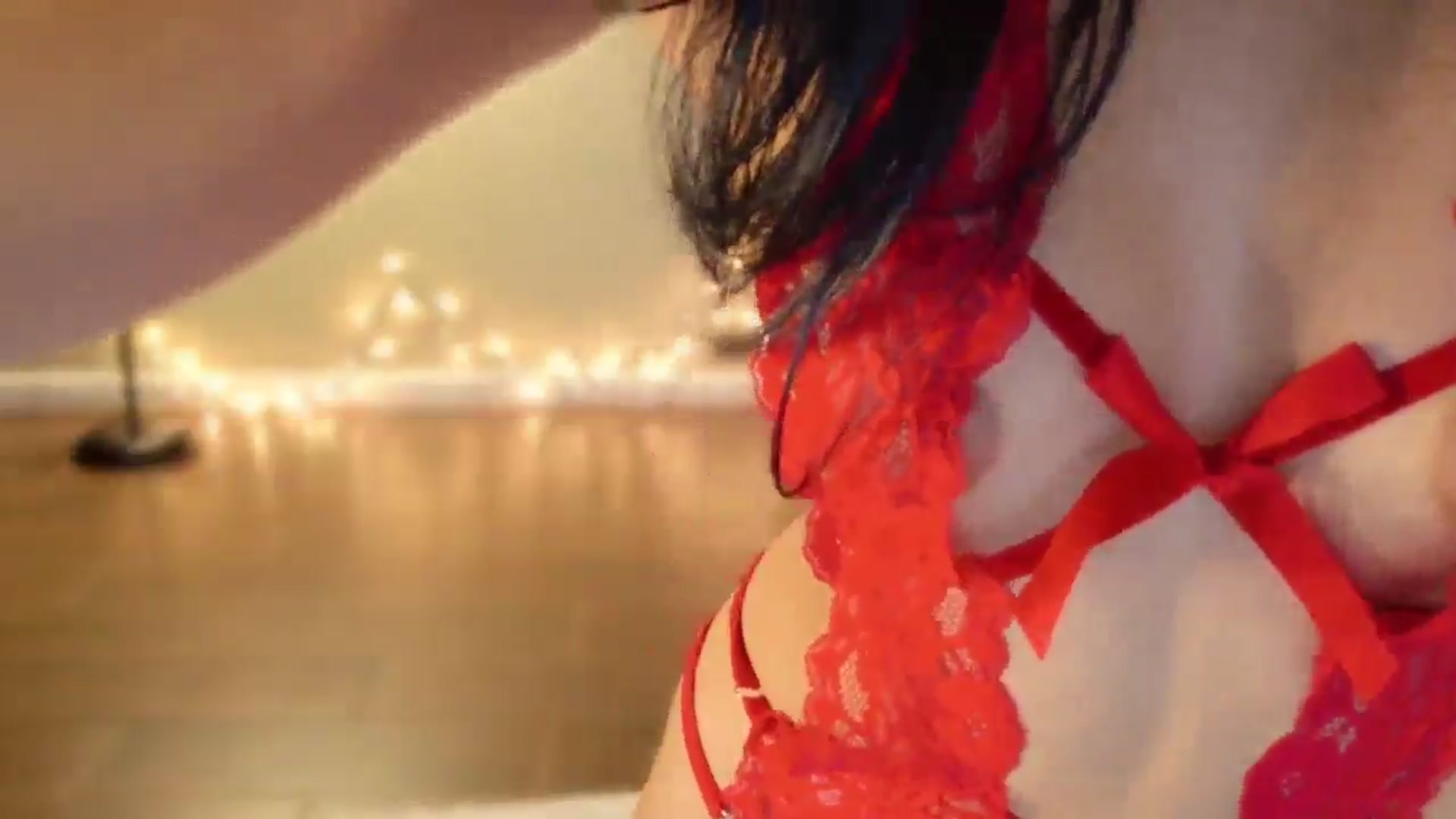 Gallery image thumbnail from lilagomez's myfreecams stream on, 01/16/2025, 08:47 image 6 of 20