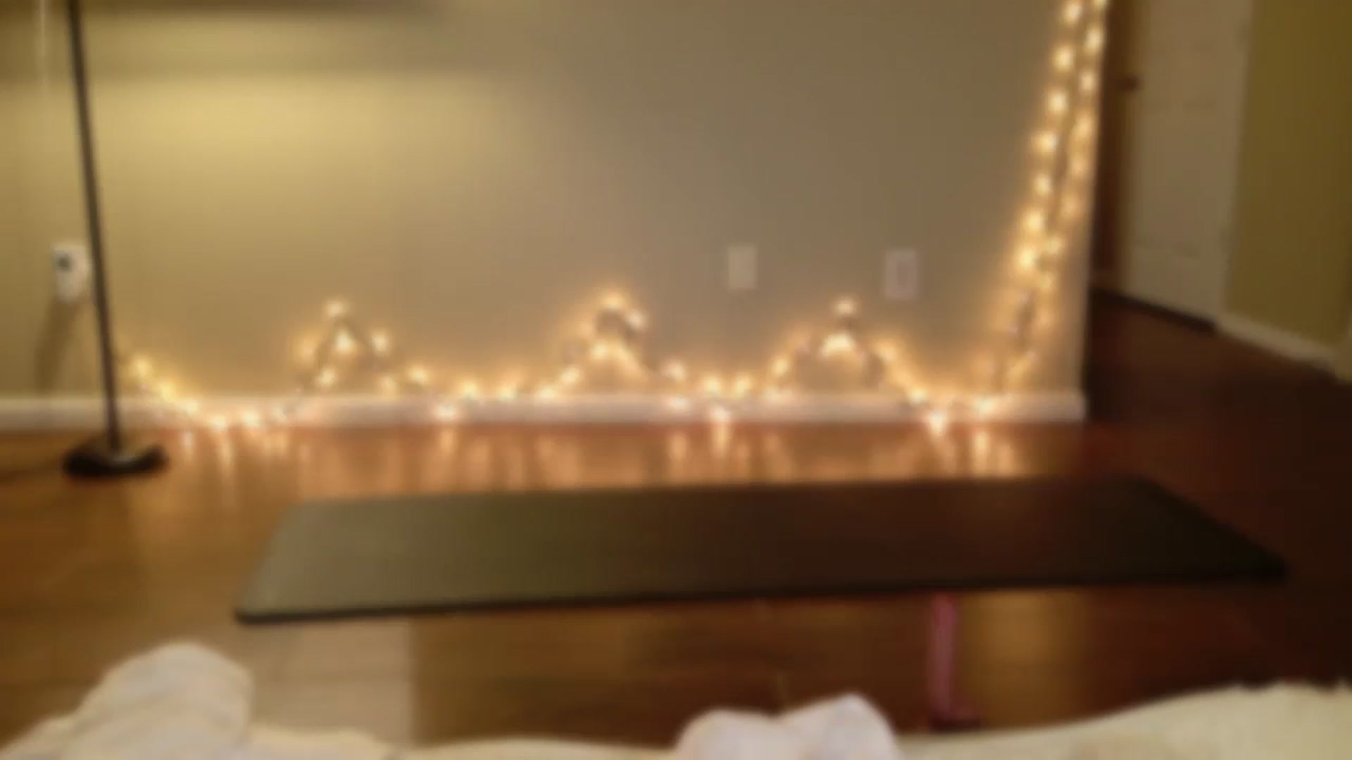 Gallery image thumbnail from lilagomez's myfreecams stream on, 01/17/2025, 05:00 image 8 of 20