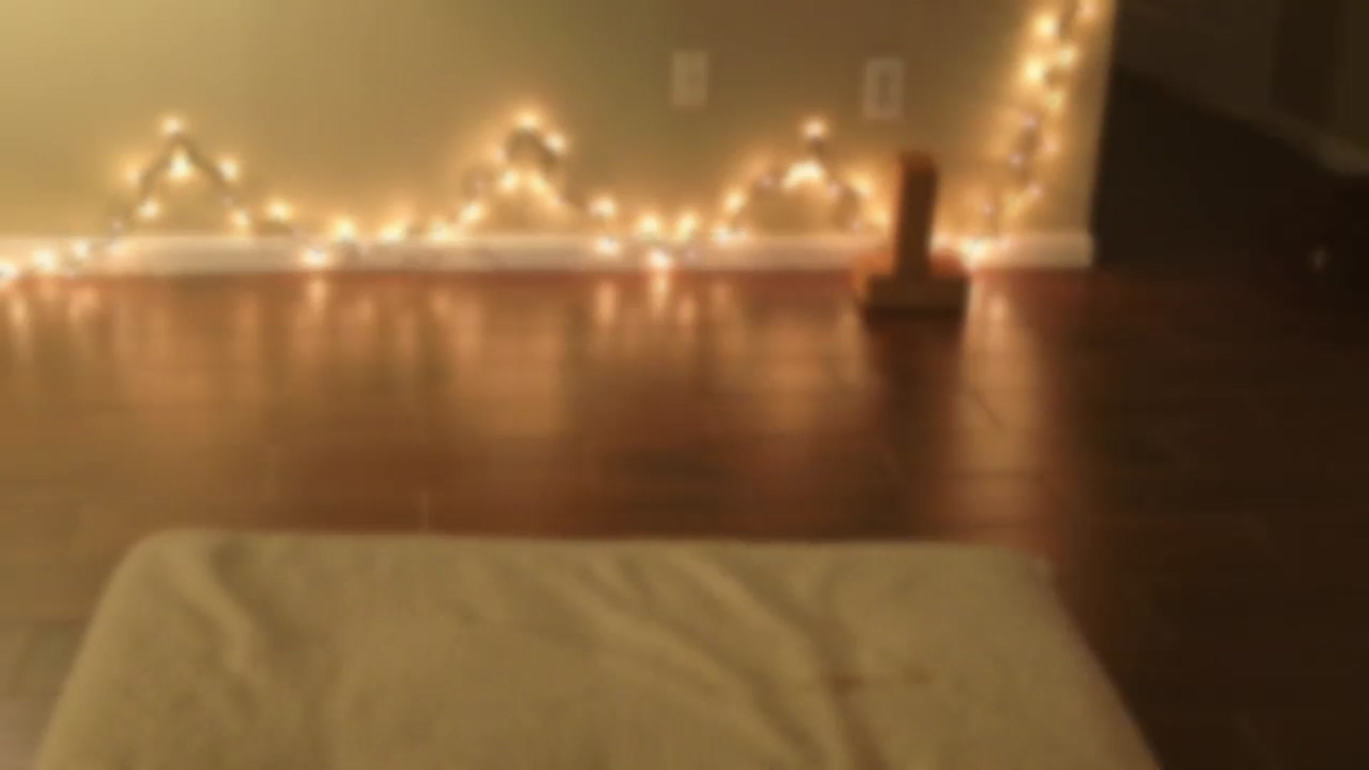 Gallery image thumbnail from lilagomez's myfreecams stream on, 01/20/2025, 10:17 image 9 of 20