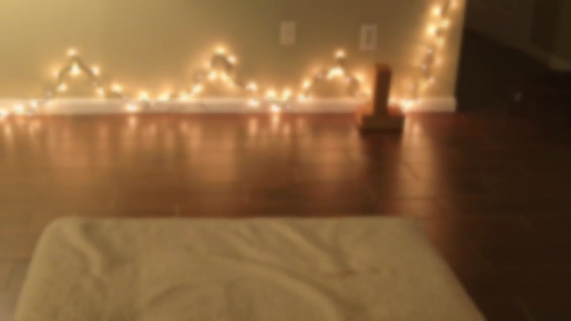 Gallery image thumbnail from lilagomez's myfreecams stream on, 01/20/2025, 10:17 image 8 of 20