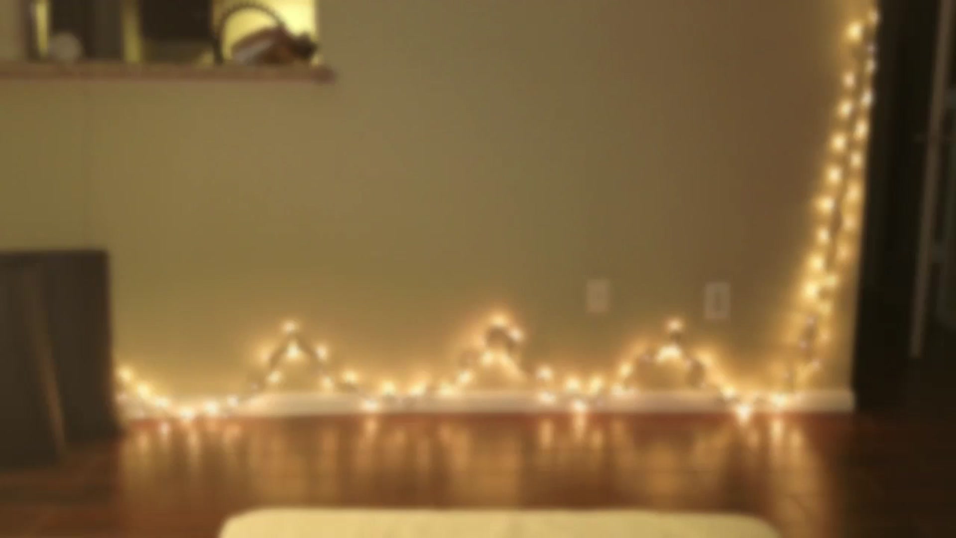 Gallery image thumbnail from lilagomez's myfreecams stream on, 01/22/2025, 13:05 image 1 of 20