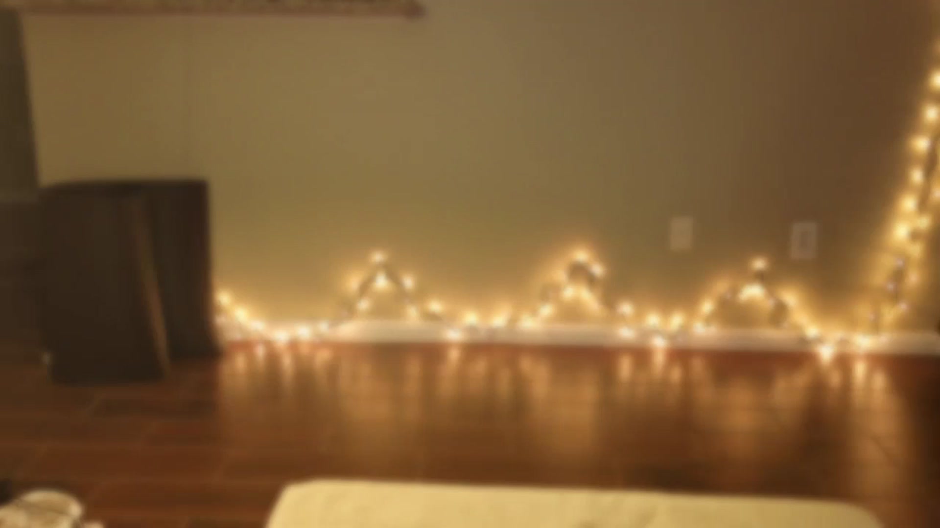 Gallery image thumbnail from lilagomez's myfreecams stream on, 01/22/2025, 13:05 image 12 of 20