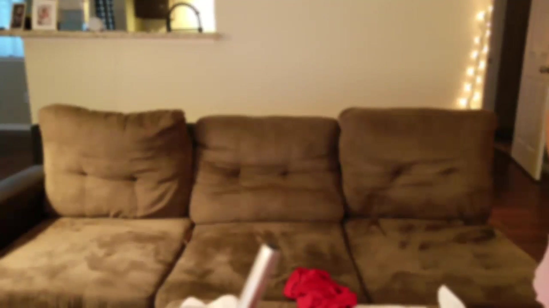 Gallery image thumbnail from lilagomez's myfreecams stream on, 01/23/2025, 14:35 image 11 of 20