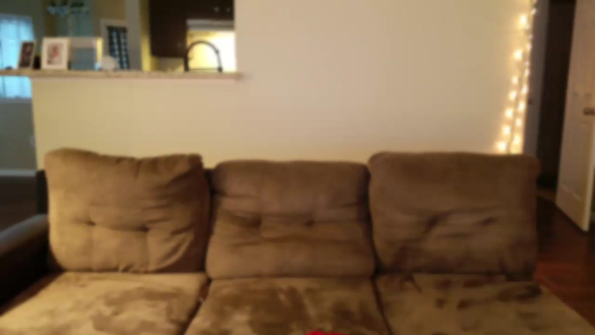 Gallery image thumbnail from lilagomez's myfreecams stream on, 01/23/2025, 14:35 image 15 of 20