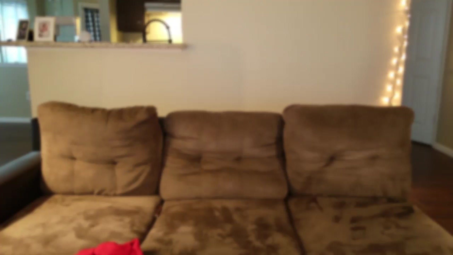 Gallery image thumbnail from lilagomez's myfreecams stream on, 01/23/2025, 15:49 image 8 of 20