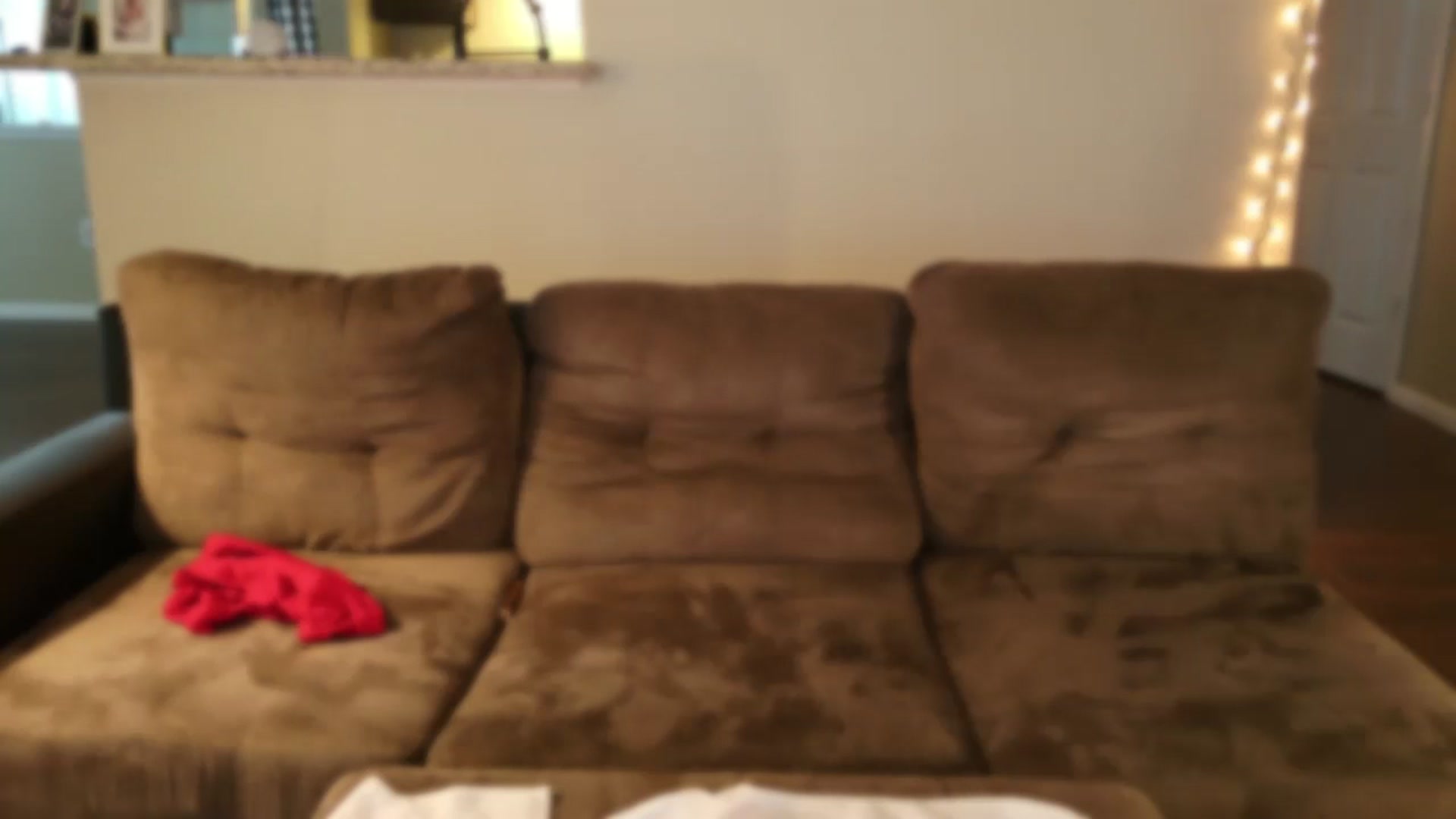 Gallery image thumbnail from lilagomez's myfreecams stream on, 01/23/2025, 15:49 image 19 of 20