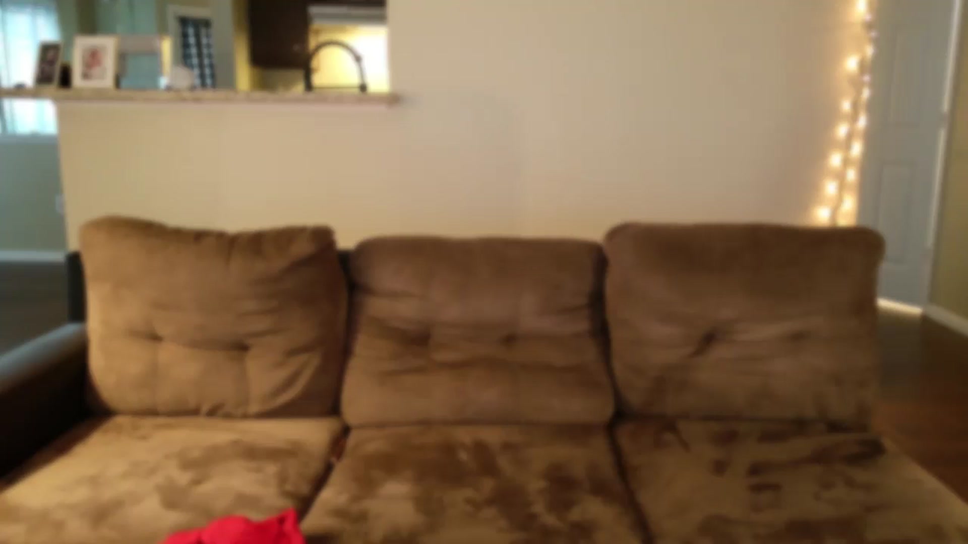 Gallery image thumbnail from lilagomez's myfreecams stream on, 01/23/2025, 15:49 image 7 of 20