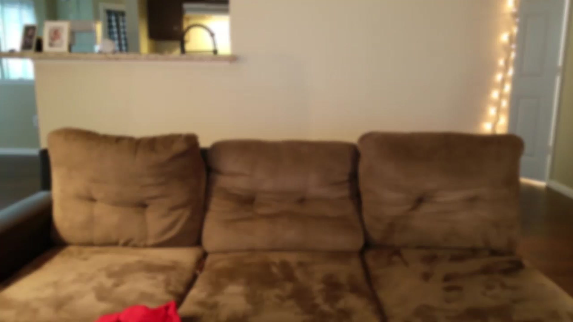 Gallery image thumbnail from lilagomez's myfreecams stream on, 01/23/2025, 15:49 image 9 of 20