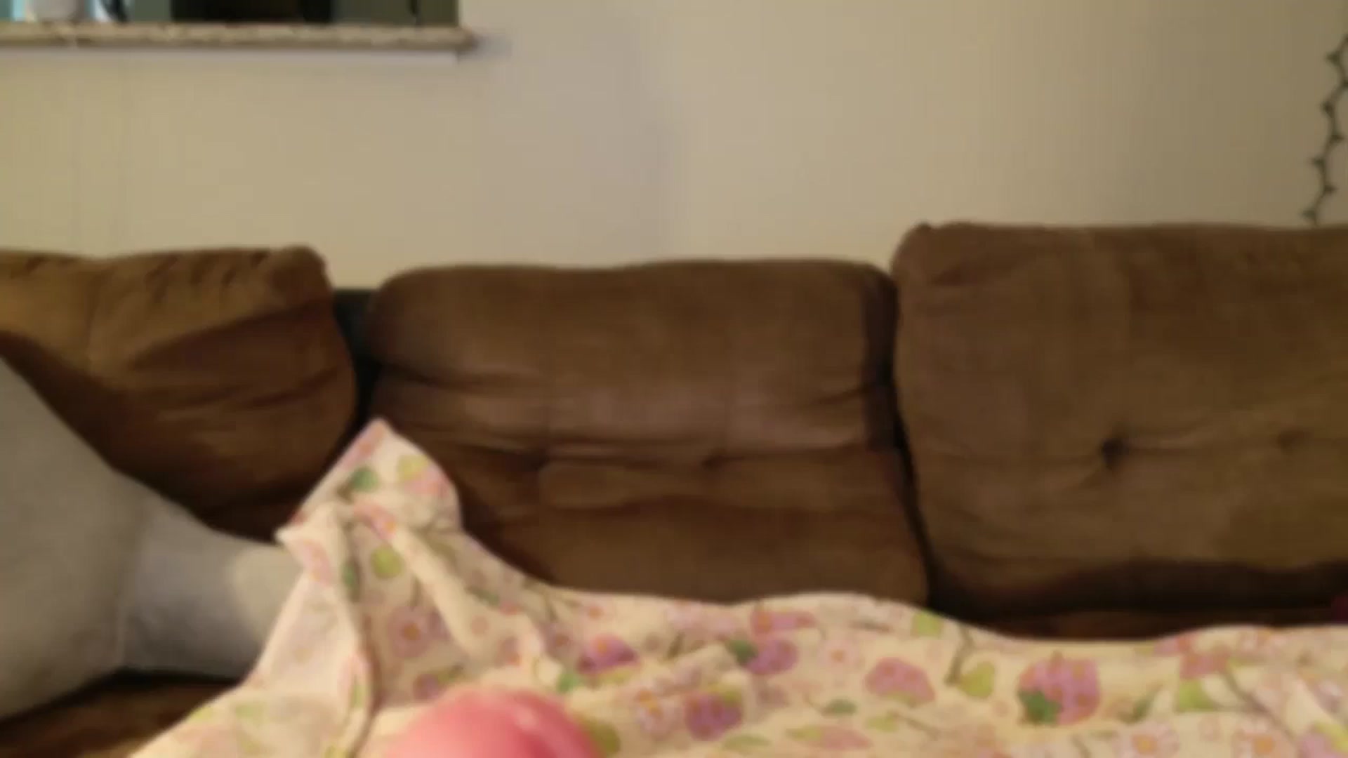 Gallery image thumbnail from lilagomez's myfreecams stream on, 01/28/2025, 15:48 image 1 of 20