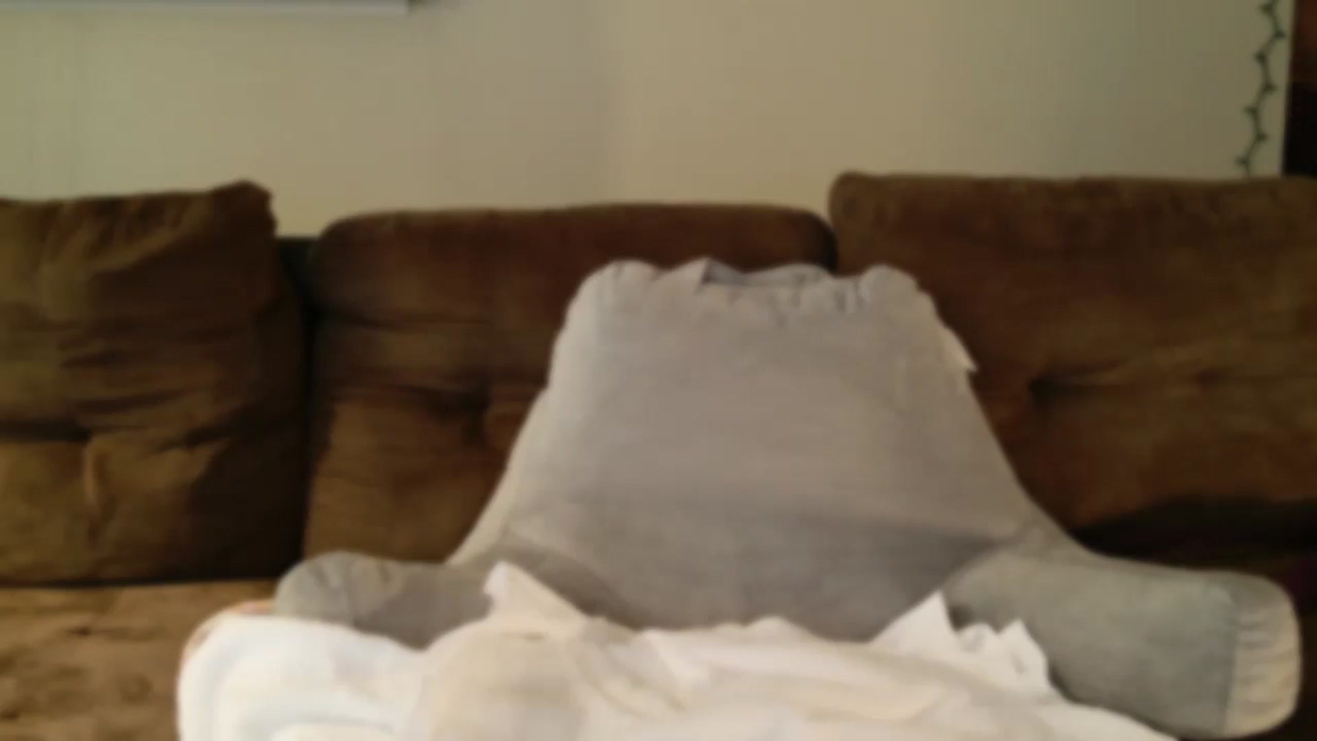 Gallery image thumbnail from lilagomez's myfreecams stream on, 01/28/2025, 18:33 image 14 of 20