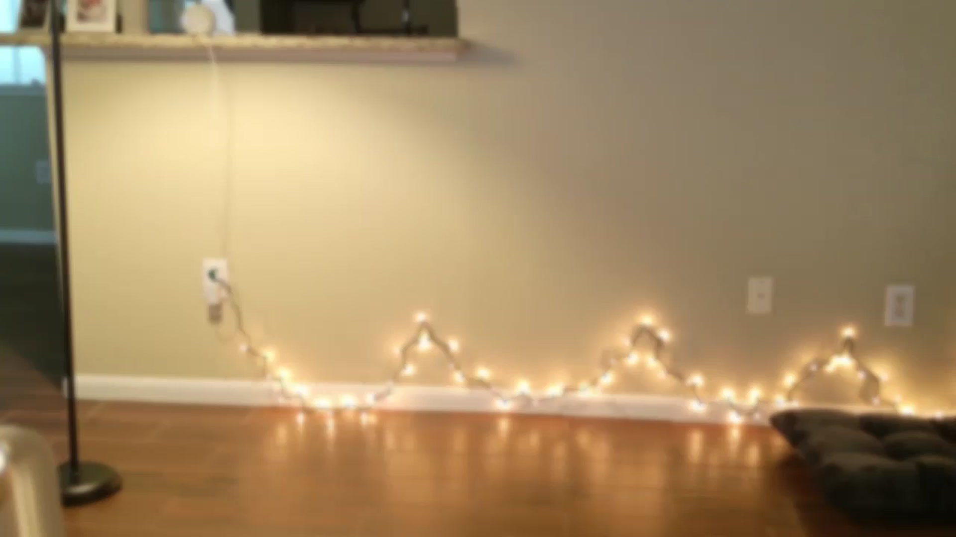 Gallery image thumbnail from lilagomez's myfreecams stream on, 01/30/2025, 18:57 image 14 of 20