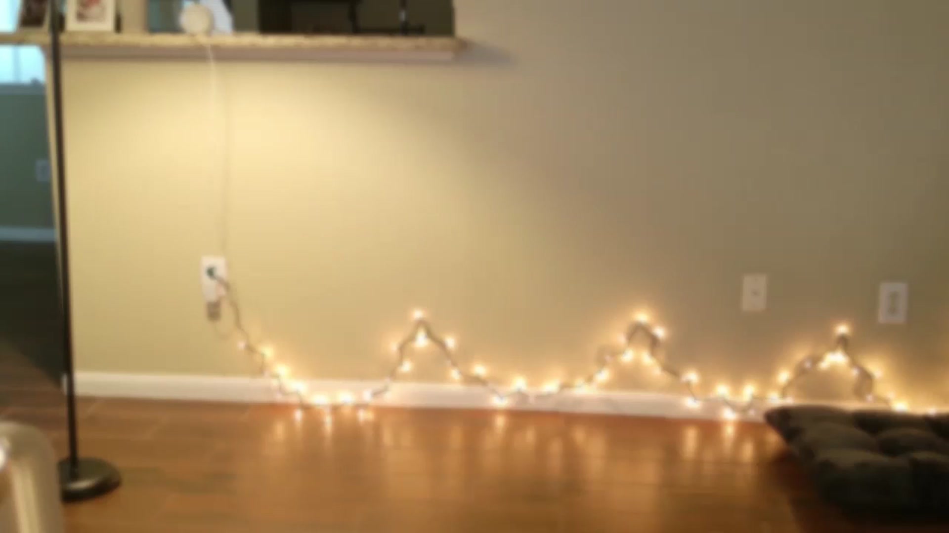 Gallery image thumbnail from lilagomez's myfreecams stream on, 01/30/2025, 18:57 image 12 of 20