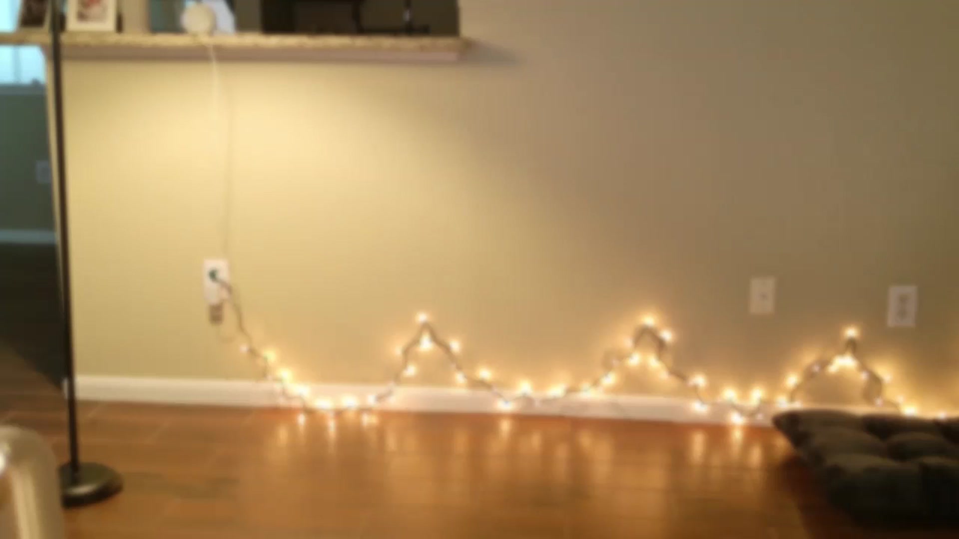 Gallery image thumbnail from lilagomez's myfreecams stream on, 01/30/2025, 18:57 image 11 of 20