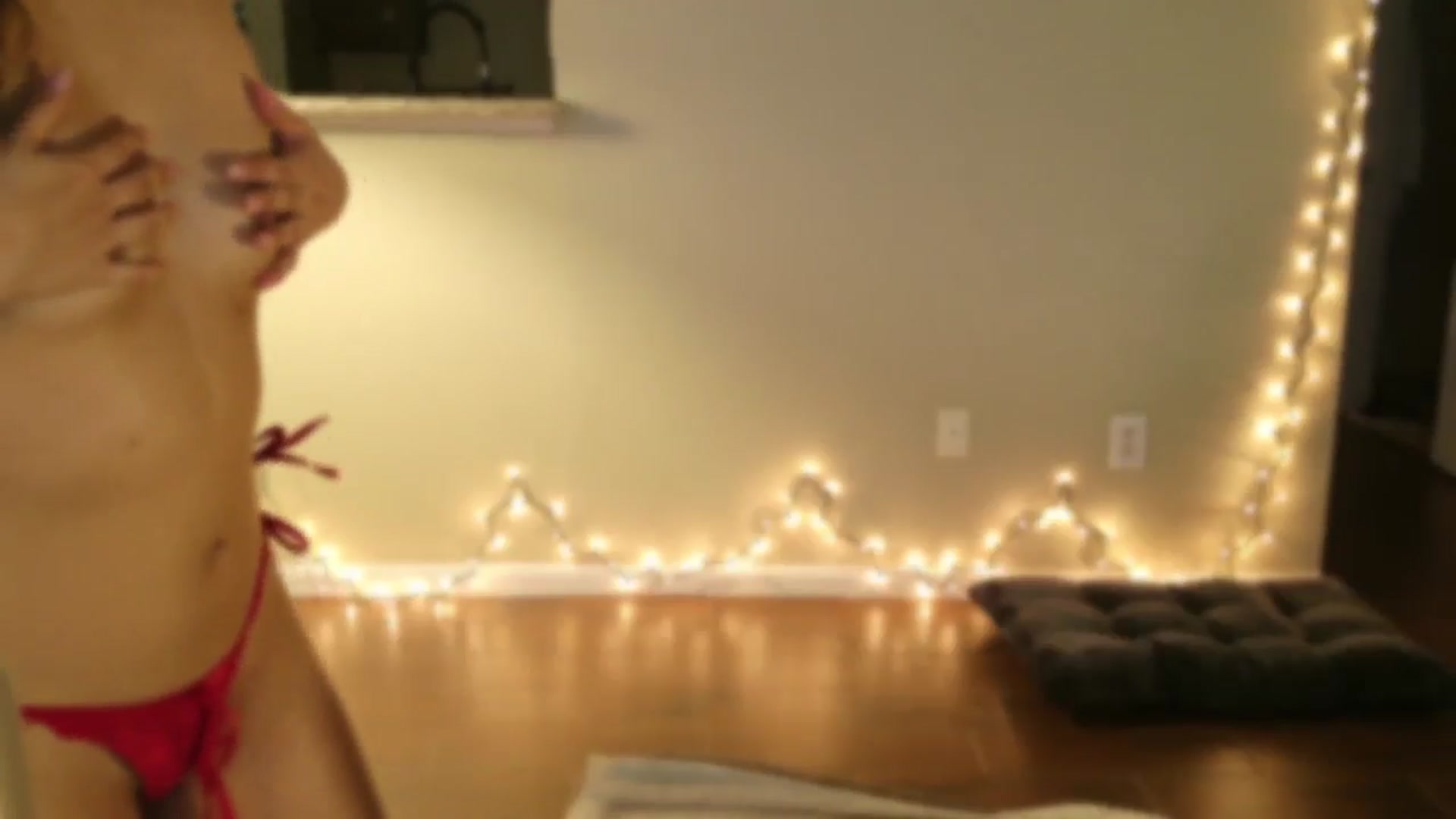 Gallery image thumbnail from lilagomez's myfreecams stream on, 01/30/2025, 18:57 image 4 of 20