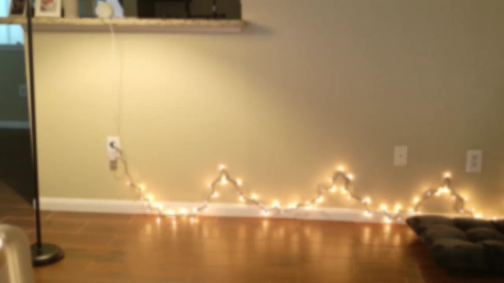 Gallery image thumbnail from lilagomez's myfreecams stream on, 01/30/2025, 18:57 image 9 of 20
