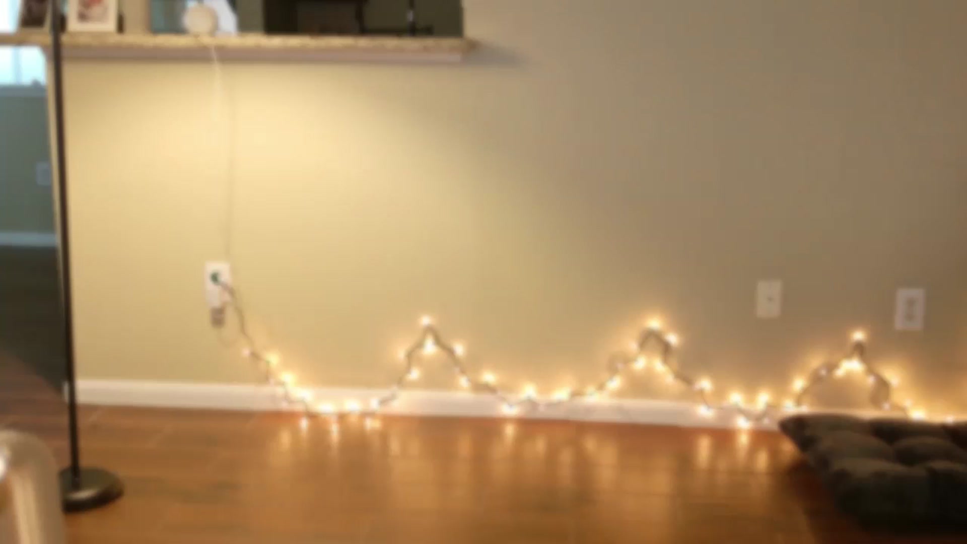 Gallery image thumbnail from lilagomez's myfreecams stream on, 01/30/2025, 18:57 image 15 of 20
