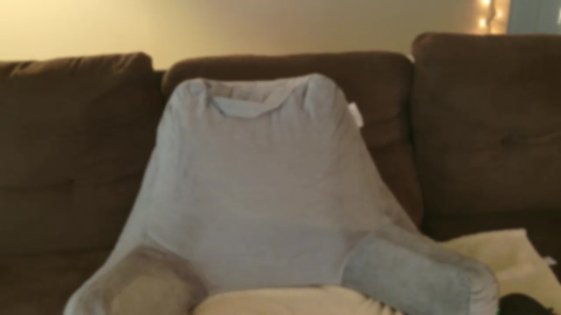 Gallery image thumbnail from lilagomez's myfreecams stream on, 01/30/2025, 20:50 image 9 of 20