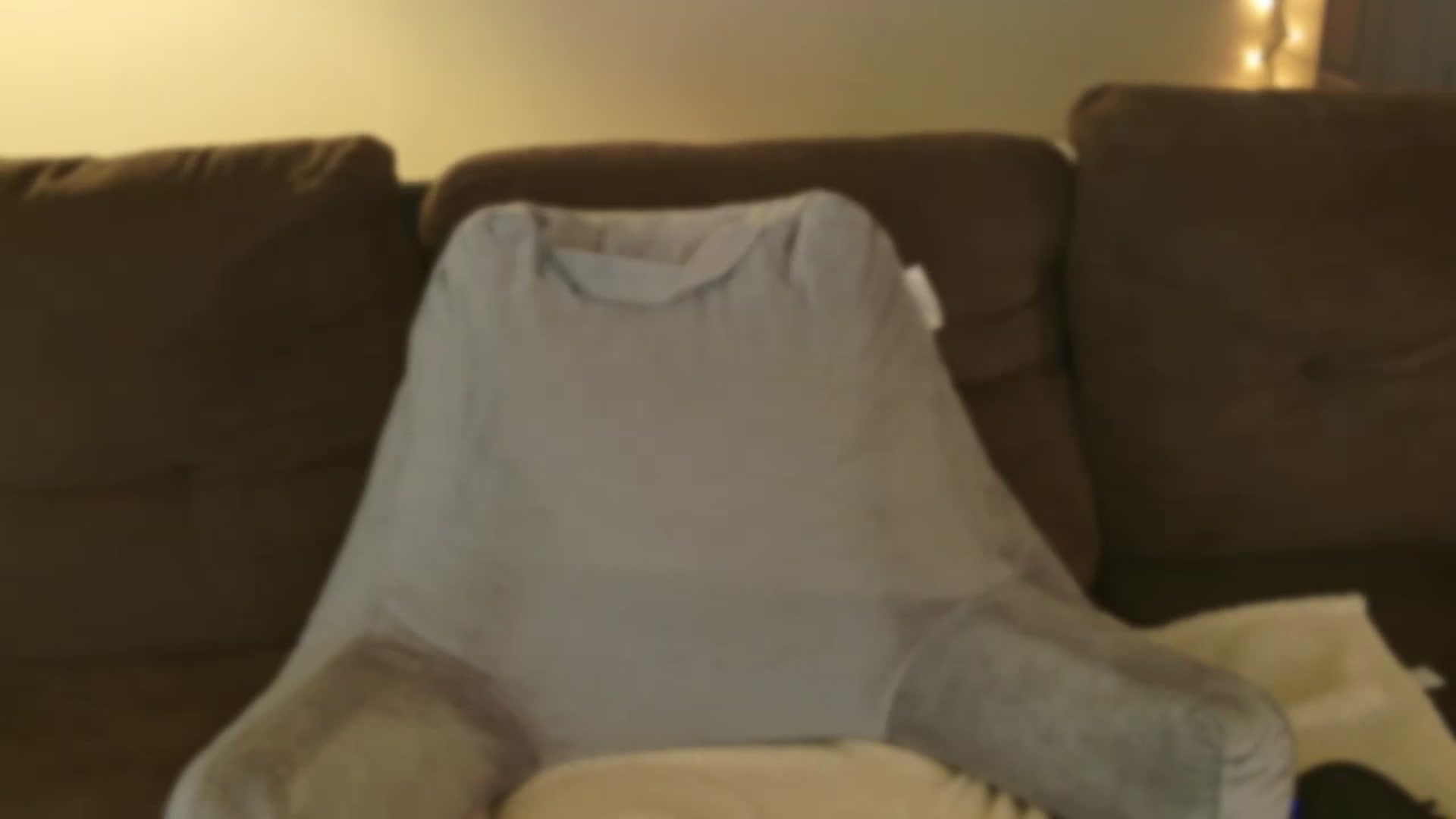Gallery image thumbnail from lilagomez's myfreecams stream on, 01/30/2025, 20:50 image 10 of 20