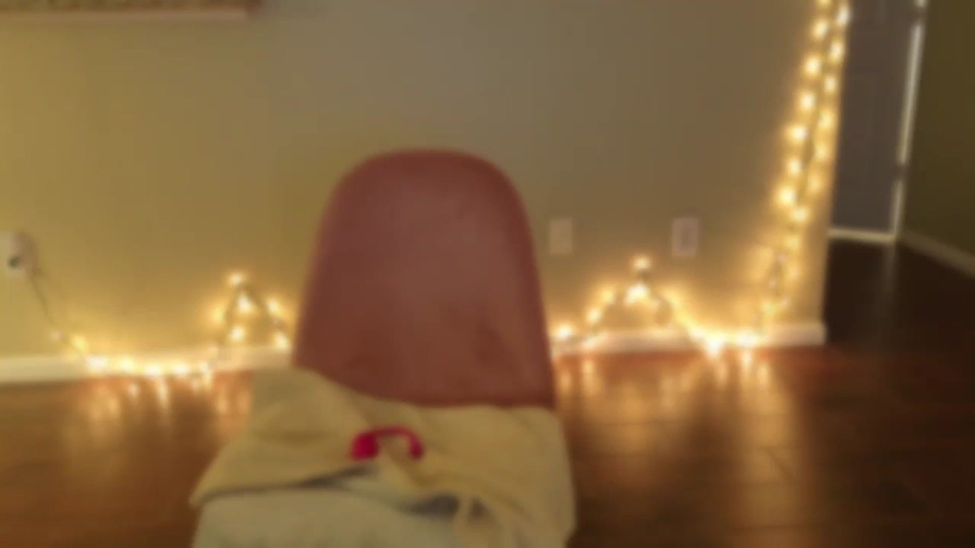 Gallery image thumbnail from lilagomez's myfreecams stream on, 02/16/2025, 12:53 image 16 of 20